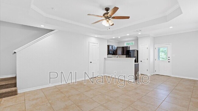 6962 Lakeview Dr. San Antonio, TX 78244 photo 3