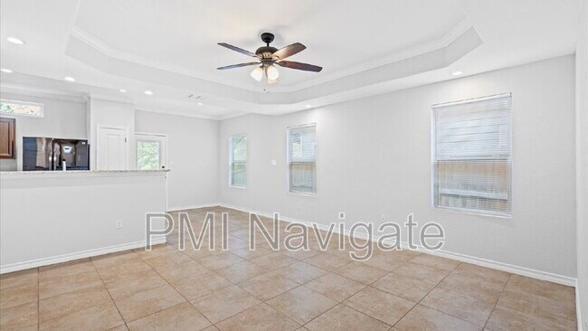 6962 Lakeview Dr. San Antonio, TX 78244 photo 2