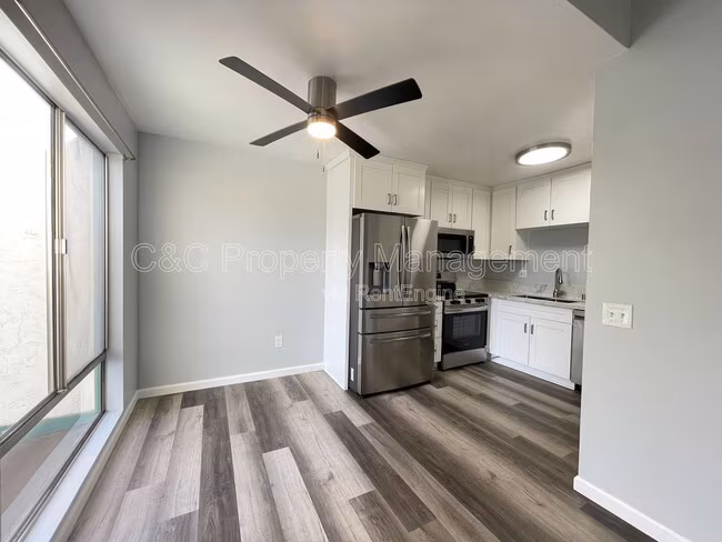 Pepperwood Meadows photo 3
