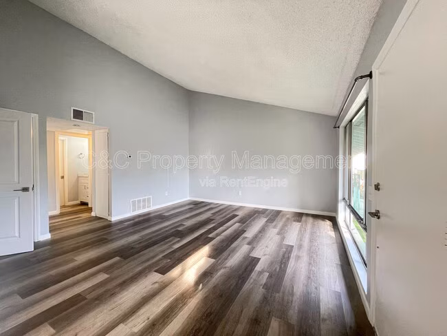 Pepperwood Meadows photo 4