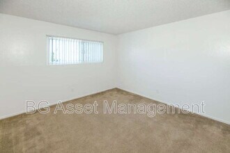 1746 Kidder Ave Fairfield, CA 94533 photo 5