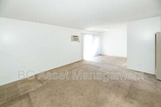 1746 Kidder Ave Fairfield, CA 94533 photo 3