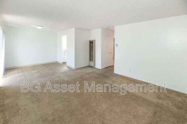 1746 Kidder Ave Fairfield, CA 94533 photo 2