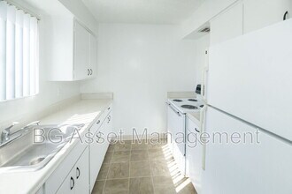 1746 Kidder Ave Fairfield, CA 94533 photo 4