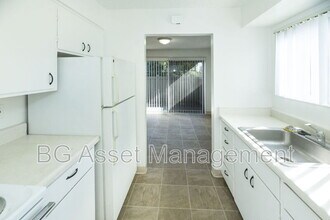 1746 Kidder Ave Fairfield, CA 94533 photo 3