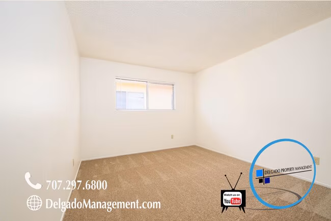 620 Military E Benicia, CA 94510 photo 2