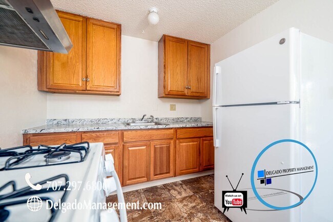 620 Military E Benicia, CA 94510 photo 5