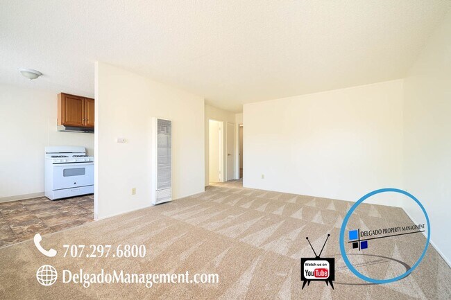 620 Military E Benicia, CA 94510 photo 4