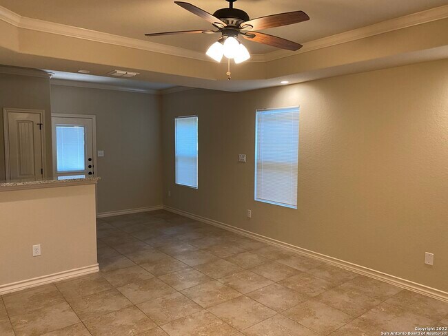 6958 Lakeview Dr. San Antonio, TX 78244 photo 3