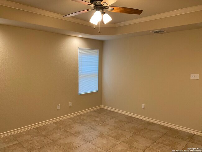 6958 Lakeview Dr. San Antonio, TX 78244 photo 4