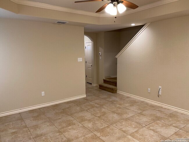 6958 Lakeview Dr. San Antonio, TX 78244 photo 5