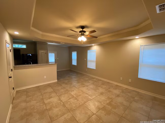 6958 Lakeview Dr. San Antonio, TX 78244 photo 2