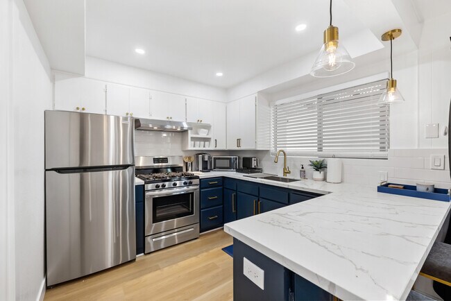 58 Smith Ave Chula Vista, CA 91910 photo 2