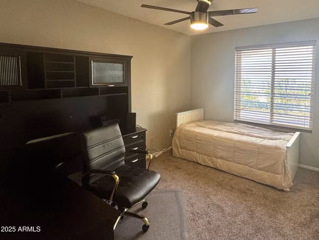 10699 E Mescal St Scottsdale, AZ 85259 photo 4
