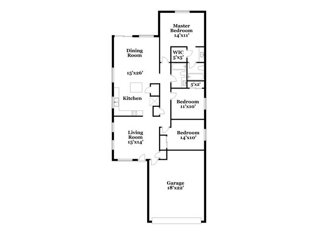 10559 W Amelia Ave Avondale, AZ 85392 photo 4