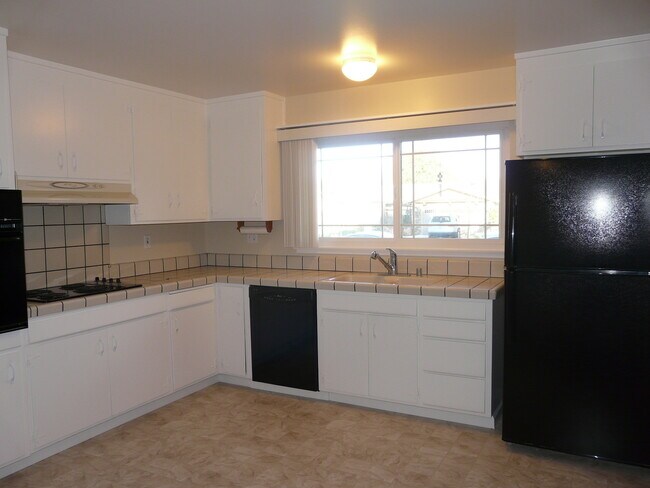 Cozy 3 Bedroom 2 Bath Home in Cambrian area of San Jose photo 5