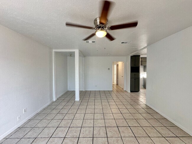 910-912 Stetson Ave Killeen, TX 76543 photo 5