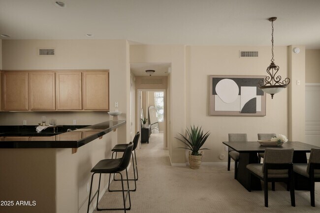 2989 N 44th St Phoenix, AZ 85018 photo 5
