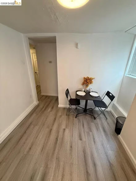 1242 88th Ave Oakland, CA 94621 photo 4