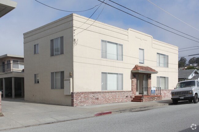 401 Walnut Avenue, South San Francisco, CA 94080 photo 2