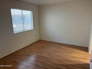 18202 N Cave Creek Rd Phoenix, AZ 85032 photo 3
