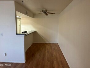 18202 N Cave Creek Rd Phoenix, AZ 85032 photo 4