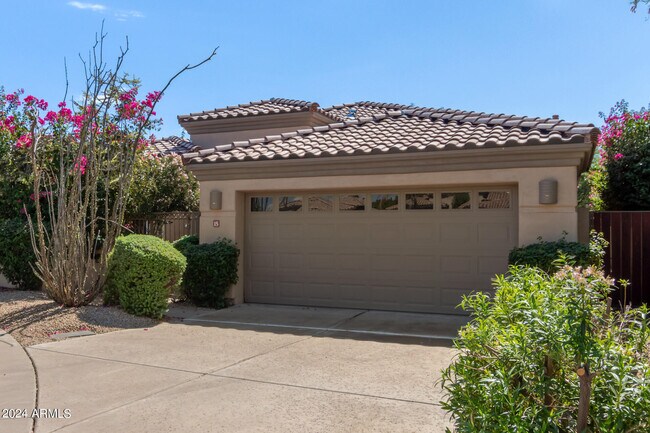 7979 East Princess Drive, Scottsdale, AZ 85255 photo 2