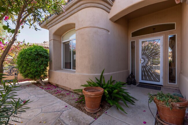 7979 East Princess Drive, Scottsdale, AZ 85255 photo 3