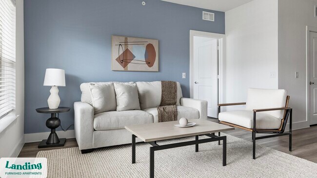 116 Talon Grasp Trail Leander, TX 78641 photo 4