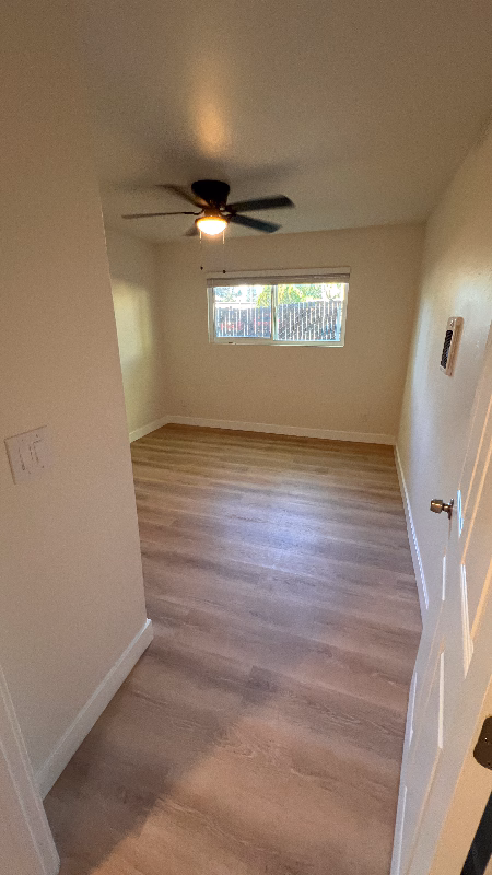 1142 N Broadway Escondido, CA 92026 photo 5