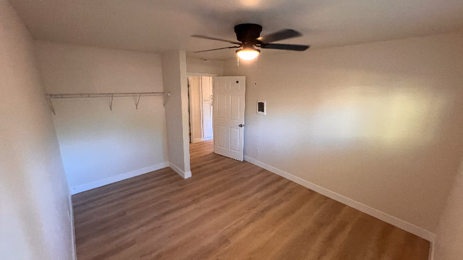 1142 N Broadway Escondido, CA 92026 photo 4