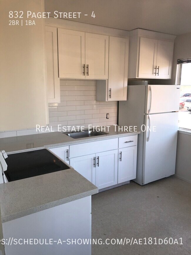 832 Paget Ave Santa Cruz, CA 95062 photo 3