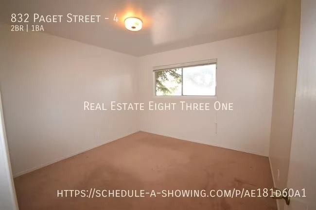 832 Paget Ave Santa Cruz, CA 95062 photo 5
