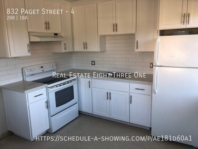832 Paget Ave Santa Cruz, CA 95062 photo 2