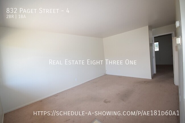 832 Paget Ave Santa Cruz, CA 95062 photo 4
