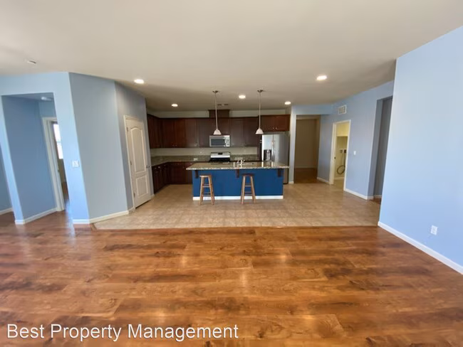 1537 Sycamore Drive, Oakley, CA 94561 photo 5