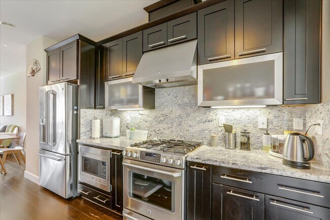 5877 Blue Topaz Court, San Jose, CA 95123 photo 5