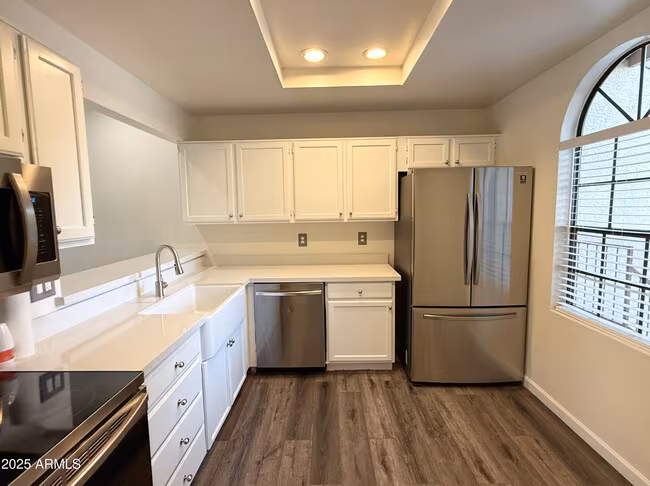 930 N Mesa Dr Mesa, AZ 85201 photo 4