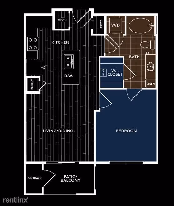 3118 Co Rd 172 Round Rock, TX 78728 photo 3