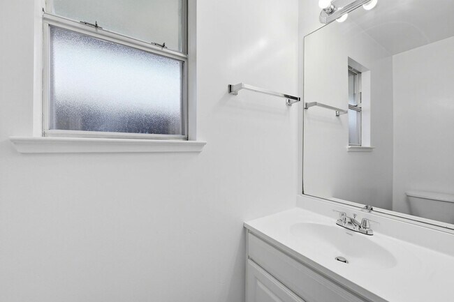 5576 Magnolia Terrace Fremont, CA 94538 photo 5