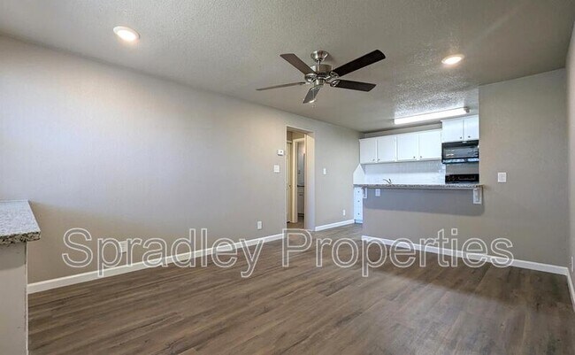 608 John Paul Jones Dr Temple, TX 76504 photo 4