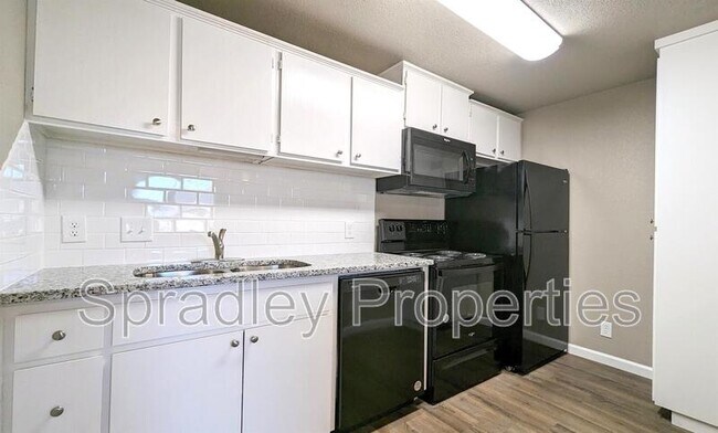 608 John Paul Jones Dr Temple, TX 76504 photo 5