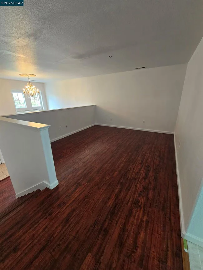 223 Santa Barbara St San Pablo, CA 94806 photo 4