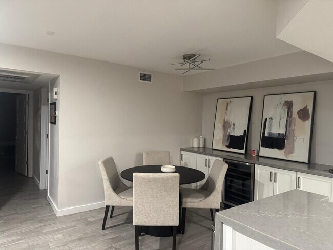 7950 E Starlight Way Scottsdale, AZ 85250 photo 4