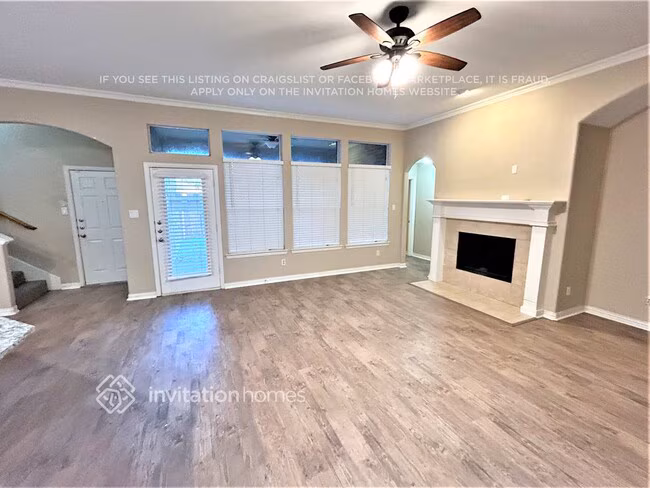 1104 Miramar Avenue, Desoto, TX 75115 photo 4