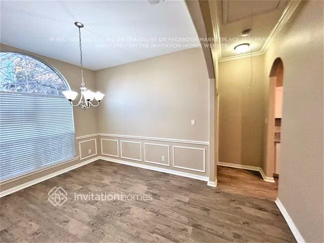 1104 Miramar Avenue, Desoto, TX 75115 photo 3