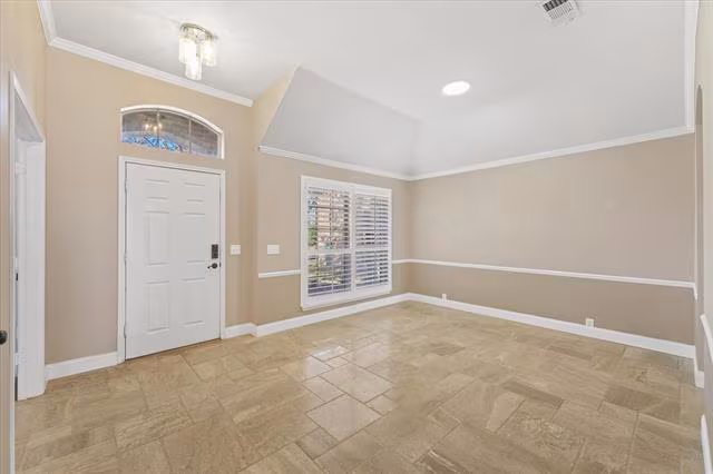 5 Dominion Cir Frisco, TX 75033 photo 3