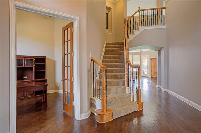 8016 Ambiance Way, Plano, TX 75024 photo 5