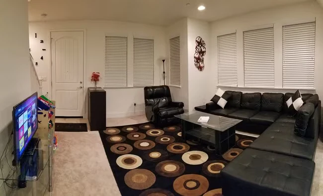 36455 Calabria Common Fremont, CA 94536 photo 3