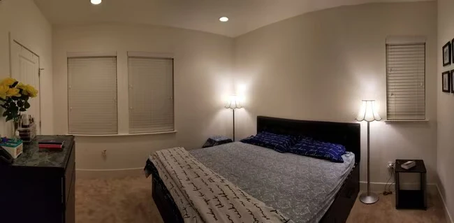36455 Calabria Common Fremont, CA 94536 photo 5